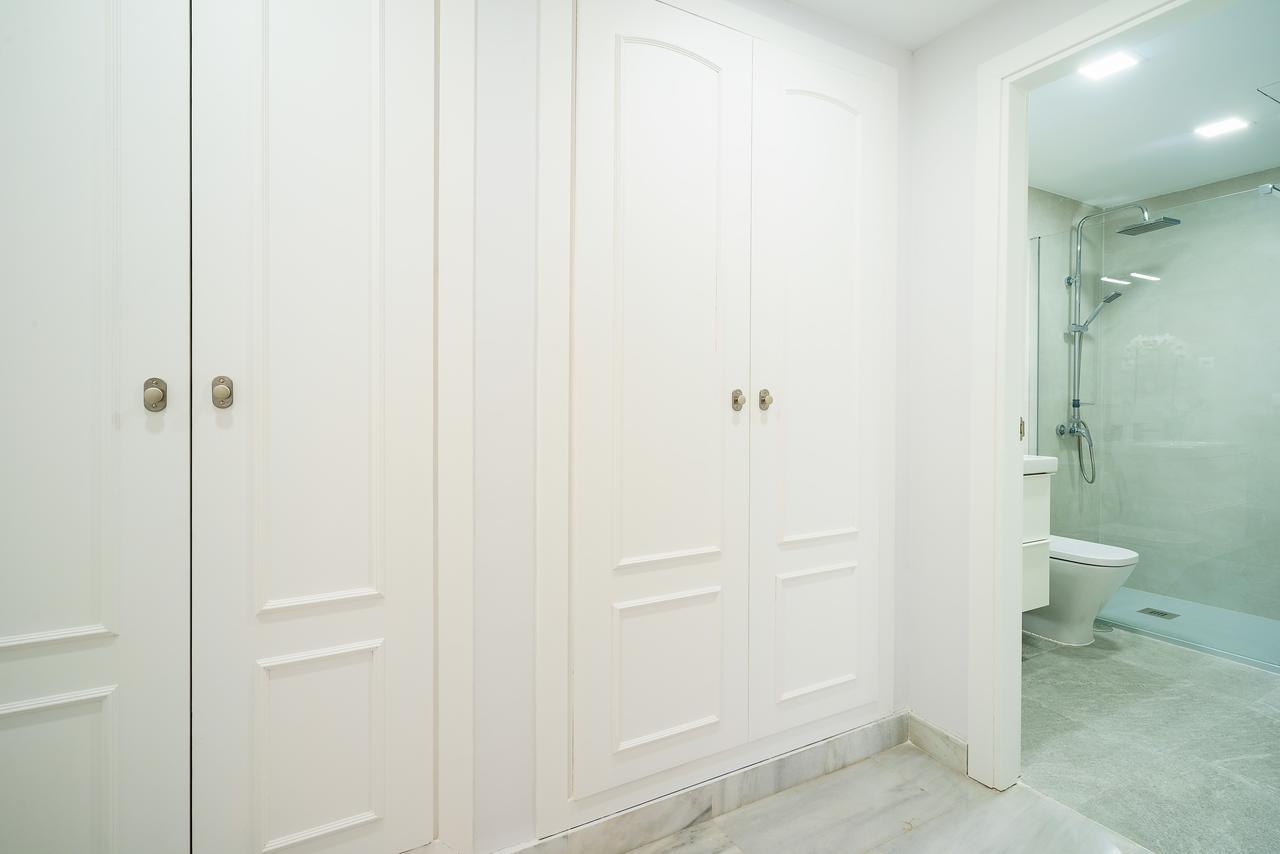 Iloftmalaga Verdaguer Ngoại thất bức ảnh